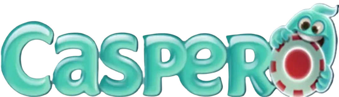 Caspero Casino Caspero sports betting 6899f0ad0df75490653943 1092x312 Photoroom
